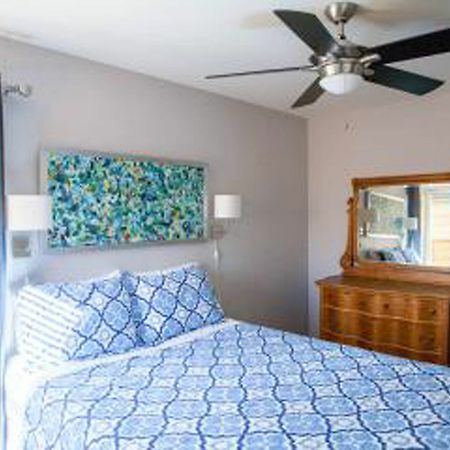 Hipster Haven Apartman San Diego Kültér fotó