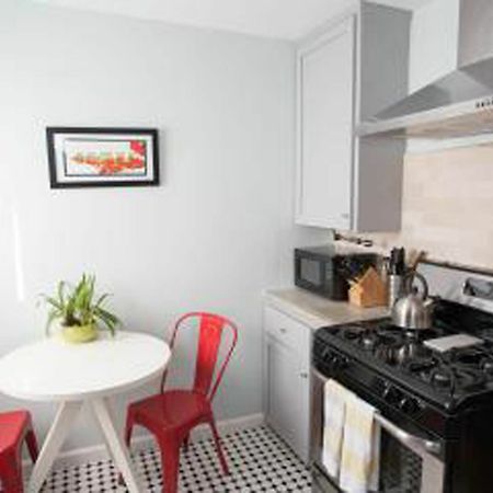 Hipster Haven Apartman San Diego Kültér fotó