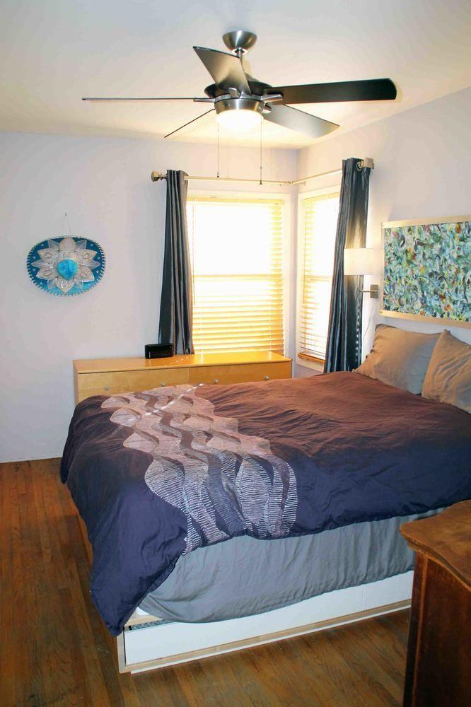 Hipster Haven Apartman San Diego Kültér fotó