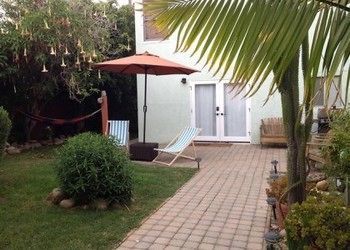 Hipster Haven Apartman San Diego Kültér fotó