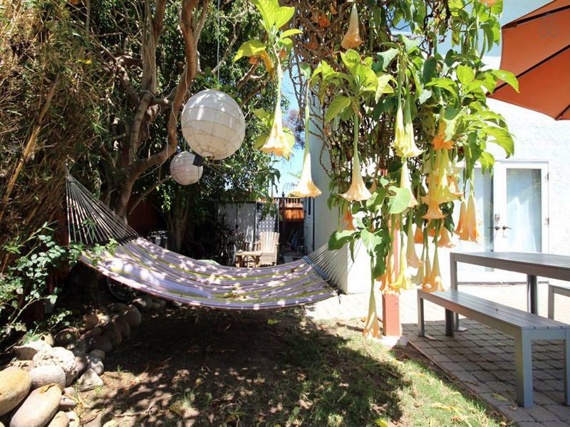 Hipster Haven Apartman San Diego Kültér fotó