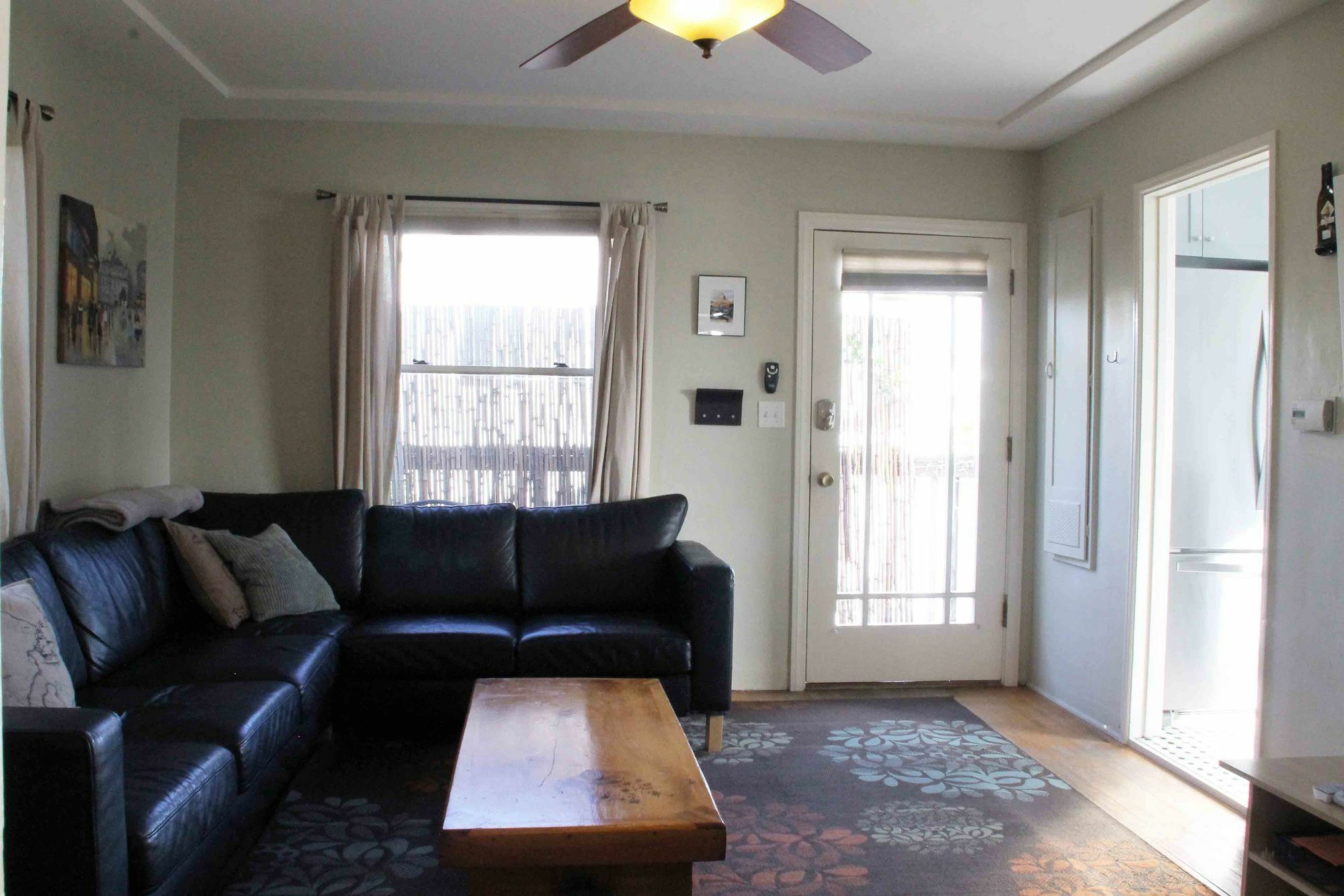 Hipster Haven Apartman San Diego Kültér fotó