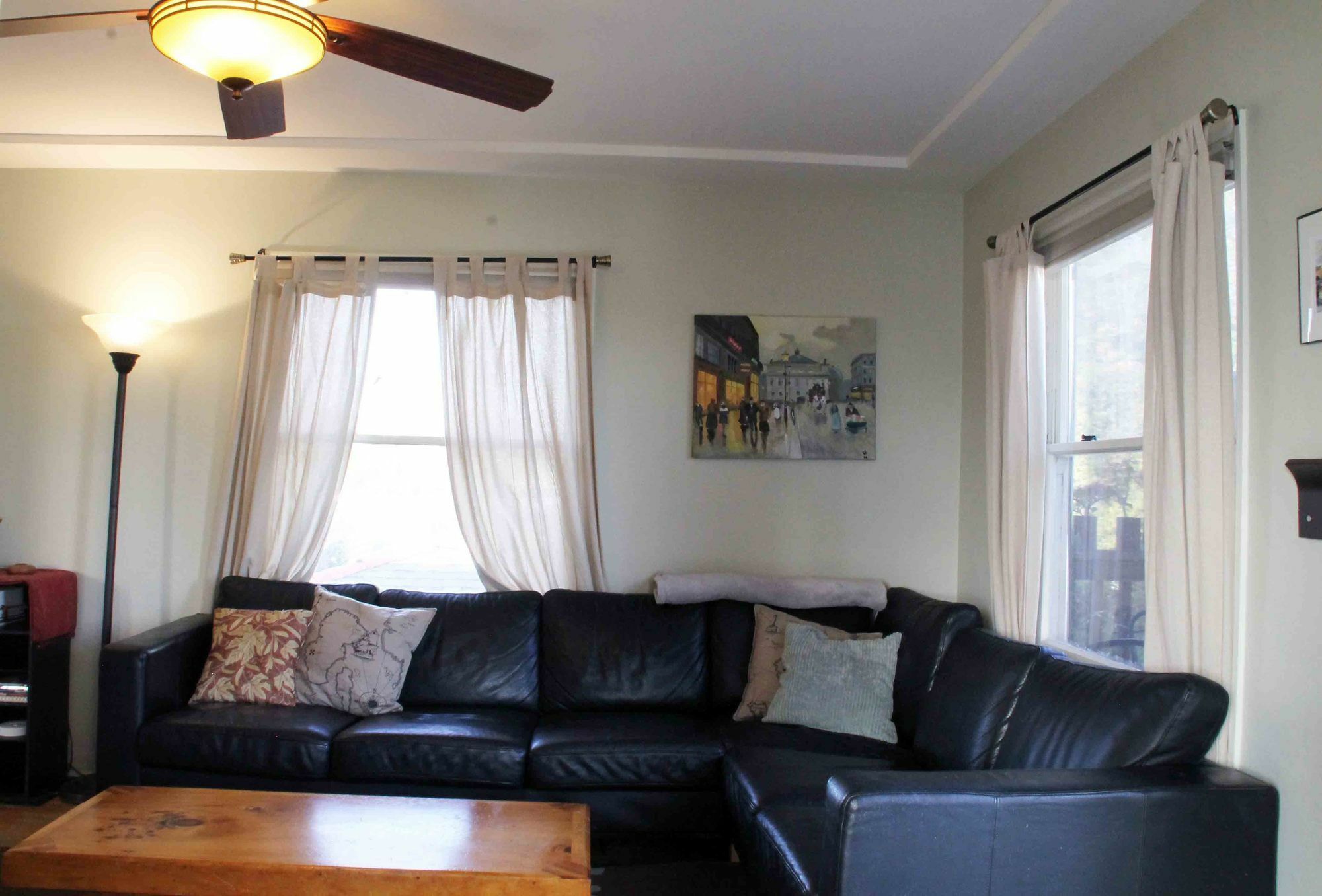 Hipster Haven Apartman San Diego Kültér fotó