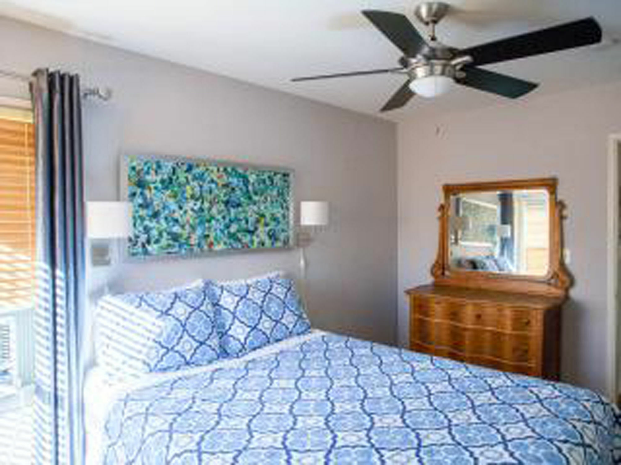 Hipster Haven Apartman San Diego Kültér fotó