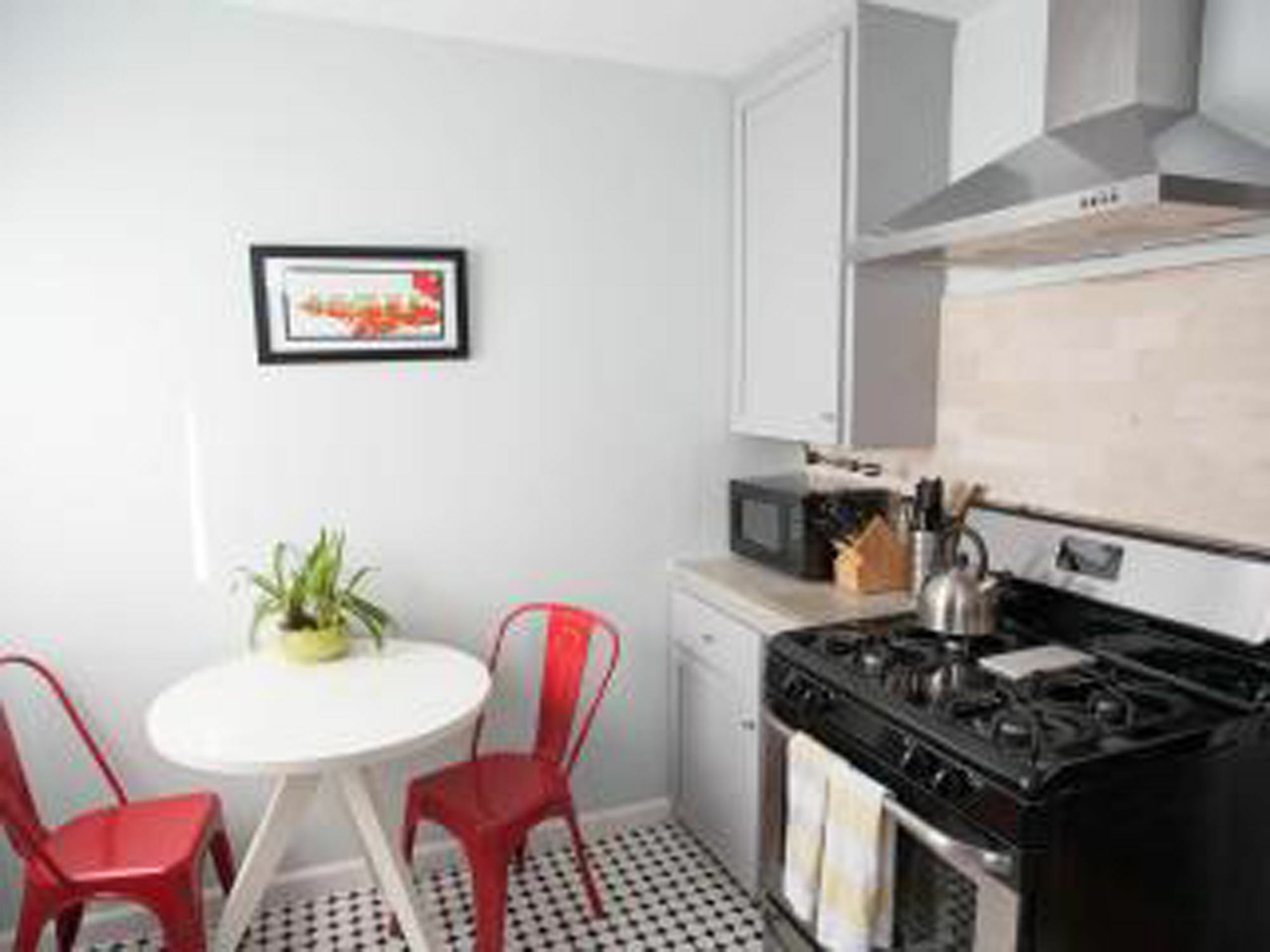 Hipster Haven Apartman San Diego Kültér fotó