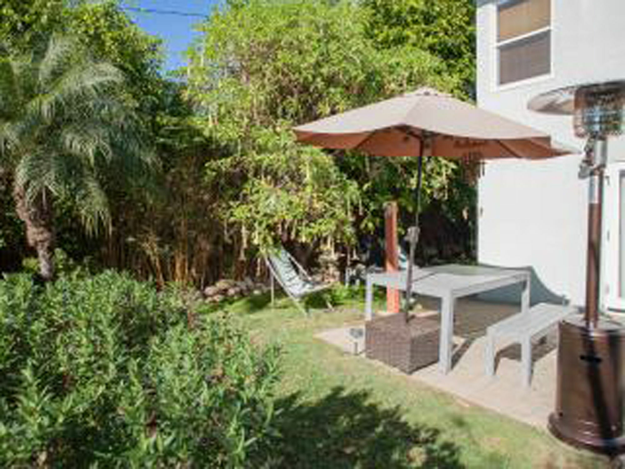 Hipster Haven Apartman San Diego Kültér fotó